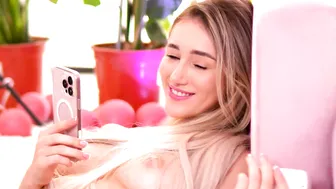 Emilyraymont nude video chat 09-02-2025