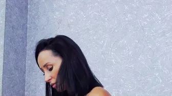 emmaxxxqueen recorded nude video 173931