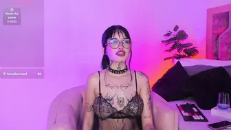 sasha_yaklove666 recorded nude video 173934