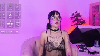 sasha_yaklove666 recorded nude video 173934