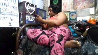 gardeniaspear bigboobs live cam video