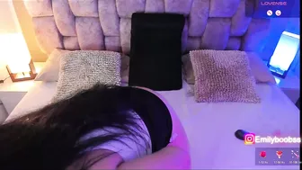 emilyboobss recorded nude video 173938