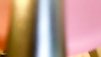 prettyflacka recorded nude video 173941