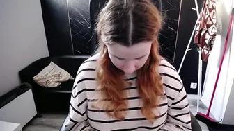 littleviki_ recorded nude video 173948