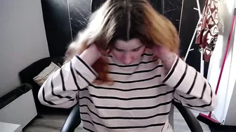 littleviki_ recorded nude video 173948