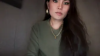 cathy_sanches recorded nude video 173954