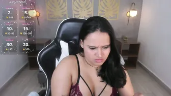 lia_sexx19 recorded nude video 173963