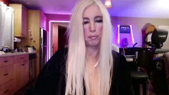 Danikawhite69 porn cam chat 02 September 2025