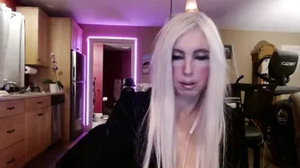 danikawhite69 recorded nude video 173966