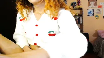 lio_rossue recorded nude video 173973