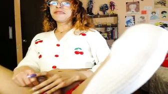 lio_rossue recorded nude video 173973
