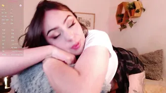 harmonyy01 recorded nude video 173979