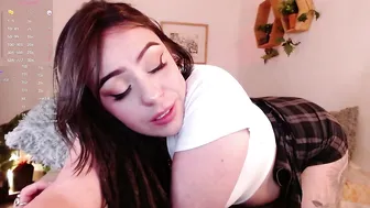 harmonyy01 recorded nude video 173979