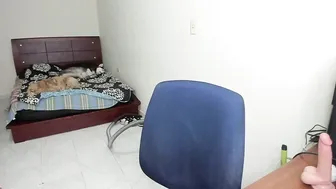 sexnherbs 09-02-2025 porn sex