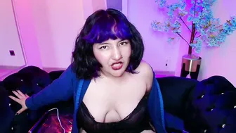 ritsuka_berry (09/02/2025)