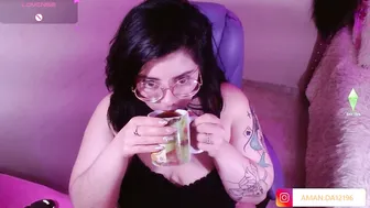 azamy_12 free porn video (09/02/2025)