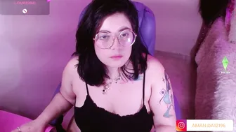 azamy_12 free porn video (09/02/2025)
