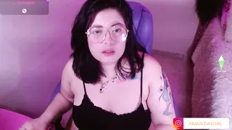 azamy_12 free porn video (09/02/2025)