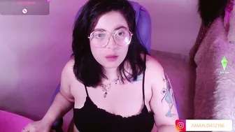 azamy_12 free porn video (09/02/2025)