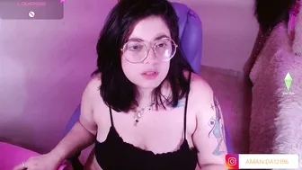 azamy_12 recorded nude video 173991