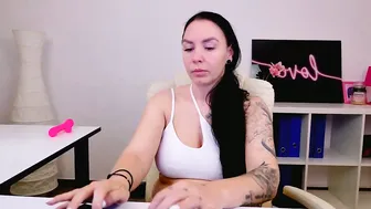 Mayacruise 09/02/2025 nude