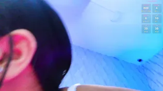 Nicolletaylorq live cam show xxx chat