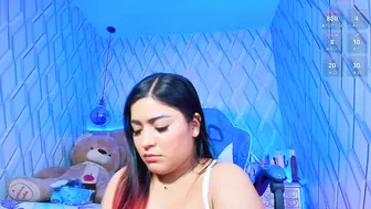 Nicolletaylorq live cam show xxx chat