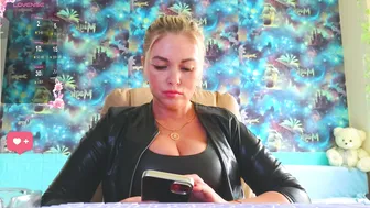goddess_isabella11 recorded nude video 174007