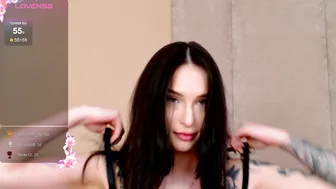 Roxylester live cam show - 02-Sep-2025