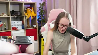 belle_alice recorded nude video 174018