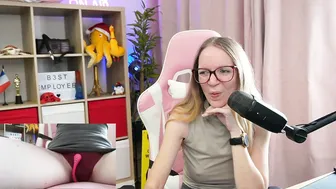 belle_alice cam sex porn 02 September 2025