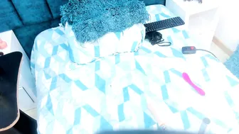 ala_rasi_ recorded nude video 174026