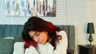 cassie_bloom porn video chat 02-Sep-25