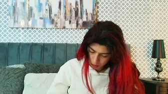 cassie_bloom recorded nude video 174027