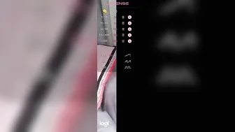 nancyfancyyy recorded nude video 174036