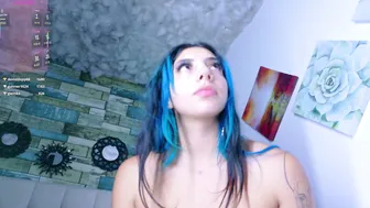 Saturno_stone sex chat cam - 09/02/2025