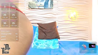 mia_pineda webcam chat sex video