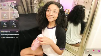 layla_clarke recorded nude video 174052