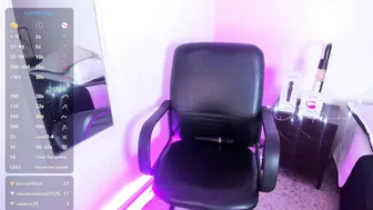 tracy_lambo recorded nude video 174057