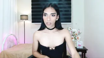 angelamonroe recorded nude video 174064