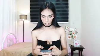 angelamonroe recorded nude video 174064