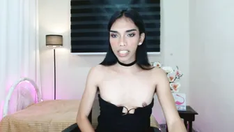 angelamonroe asian video chat porn