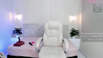 emilywalker1 recorded nude video 174068