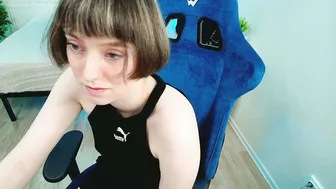 topcranberry recorded nude video 174069