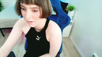 topcranberry bigass - 02-Sep-2025
