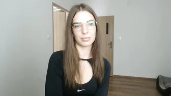 delightaurora porn cam 09-02-2025