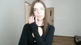 delightaurora recorded nude video 174075