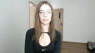 delightaurora recorded nude video 174075