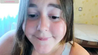 emilia_keating (09-02-2025) lovense