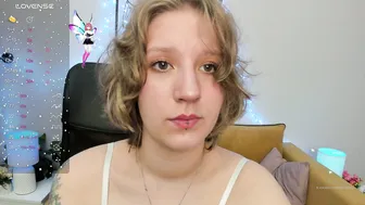 haileyfoxy recorded nude video 174090